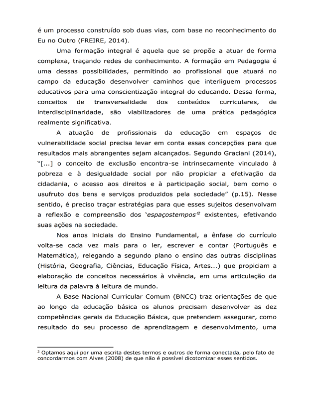 editorial